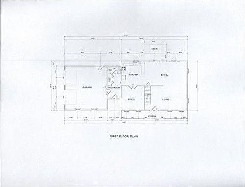 2nd image of 24 Clark Cir