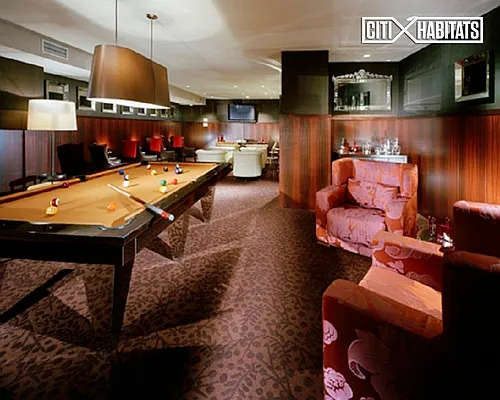 Sold by Citi Habitats | media 23