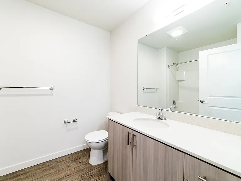 123-4th Apts — Photo 59