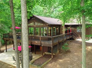 6325 Rope Swing Ct, Spotsylvania, VA 22551