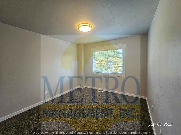 2111 4th St N — Photo 19