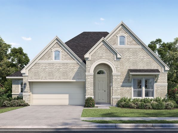 Home for Sale in Garland TX