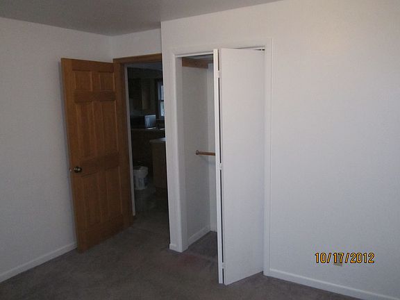 bedroom2