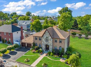 35 Poe St, Staten Island, NY
