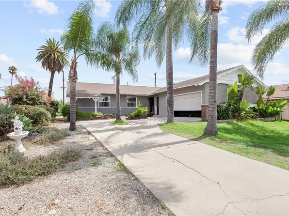 10121 Geneva Ave, Montclair, CA 91763