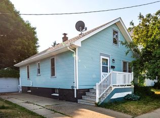 6349 8th Ave, Kenosha, WI 53143