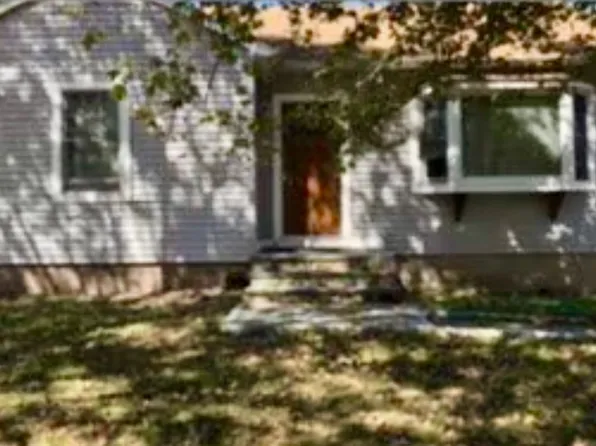 (undisclosed Address), Shelton, CT 06484