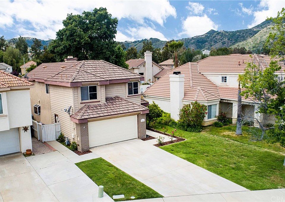 1st image of 37489 Vineyard Knoll Dr