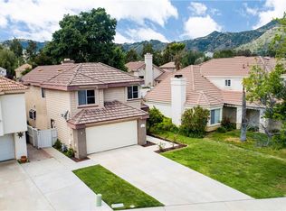 37489 Vineyard Knoll Dr, Murrieta, CA 92562