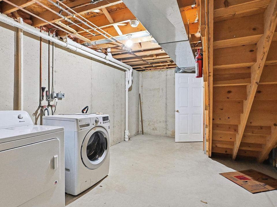 112 Turtle Trce, photo 18