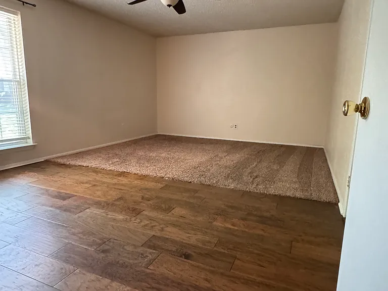 868 Chateau Valee Cir — Photo 4