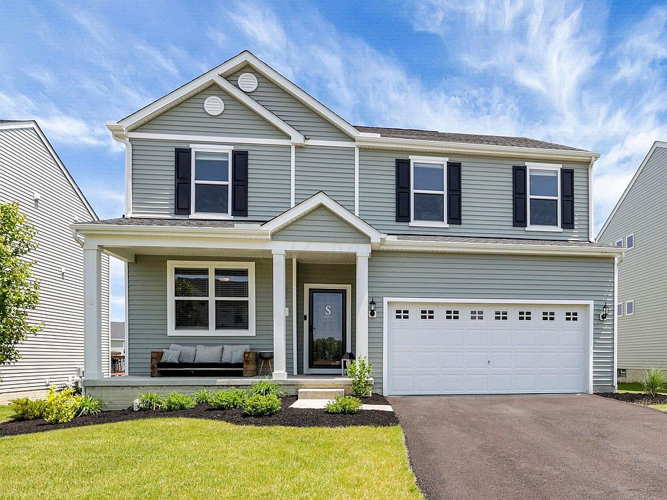 1st image of 113 Bigelow Dr