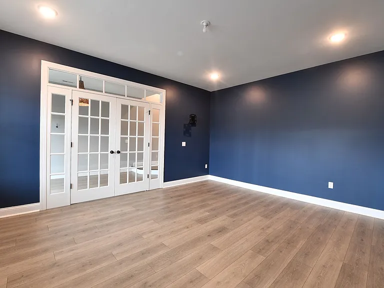 11217 Talamore Cir #5 — Photo 12