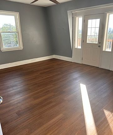 4th image of 2776 Madison Ave