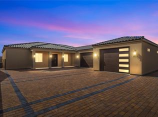 1920 Via Borgata, Fort Mohave, AZ 86426