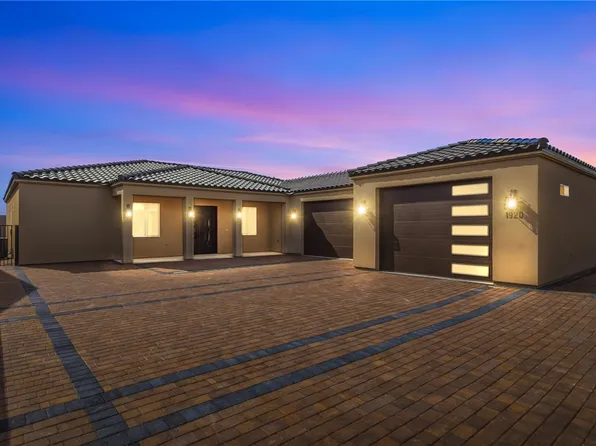 1920 Via Borgata, Fort Mohave, AZ 86426