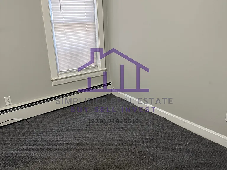 38 College St #2 — Photo 7