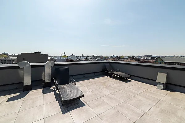 Rented by Goose Property Management LLC | media 27