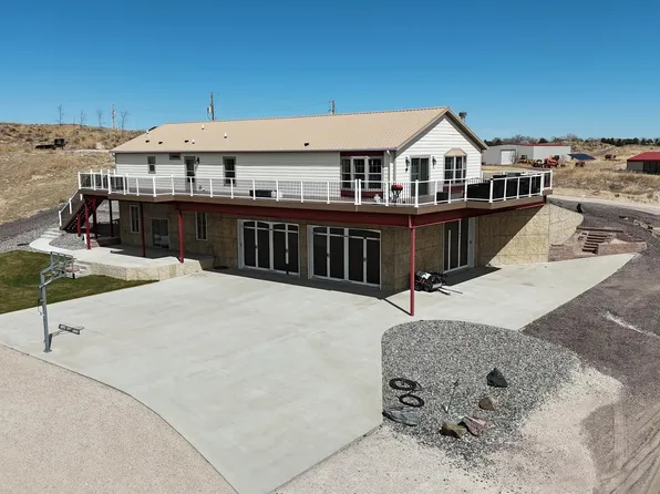 183 Lakeshore, Lewellen, NE 69147