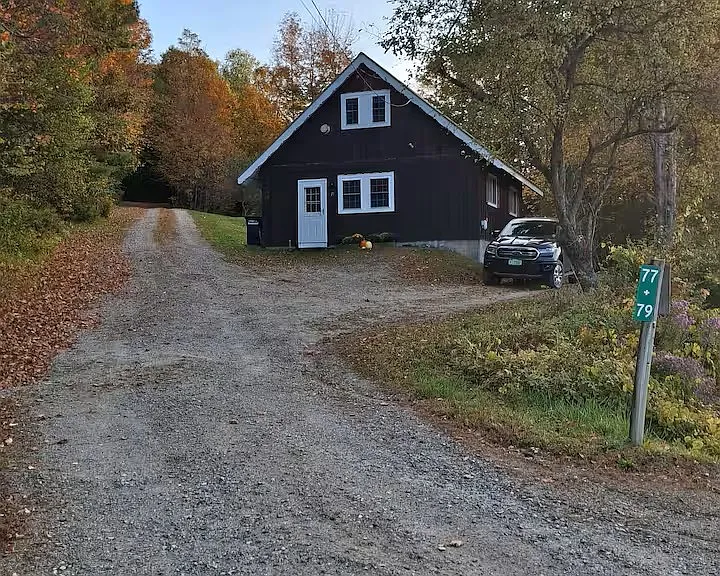 77 River Rd — Photo 23