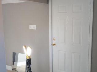 108 Blackwelder Ave, Kannapolis, NC 28081