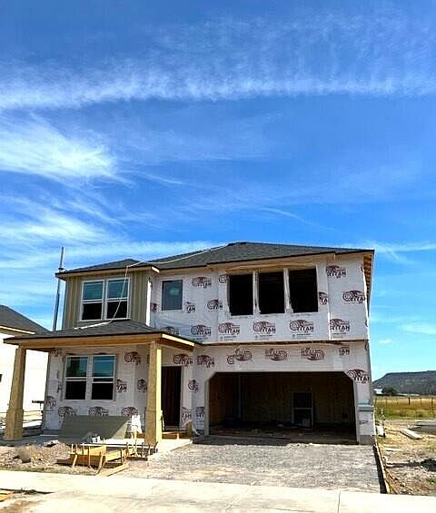 1st image of 482 SE Stetson Ct #91