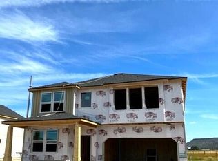 482 SE Stetson Ct #91, Prineville, OR 97754