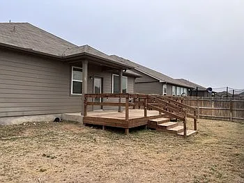 472 Copper Hill Dr — Photo 20