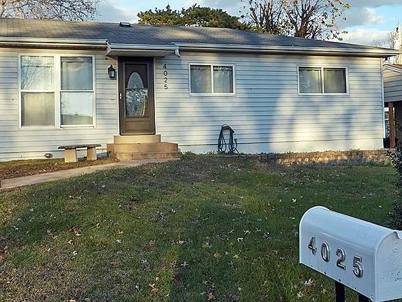 2nd image of 4025 Inwood Dr