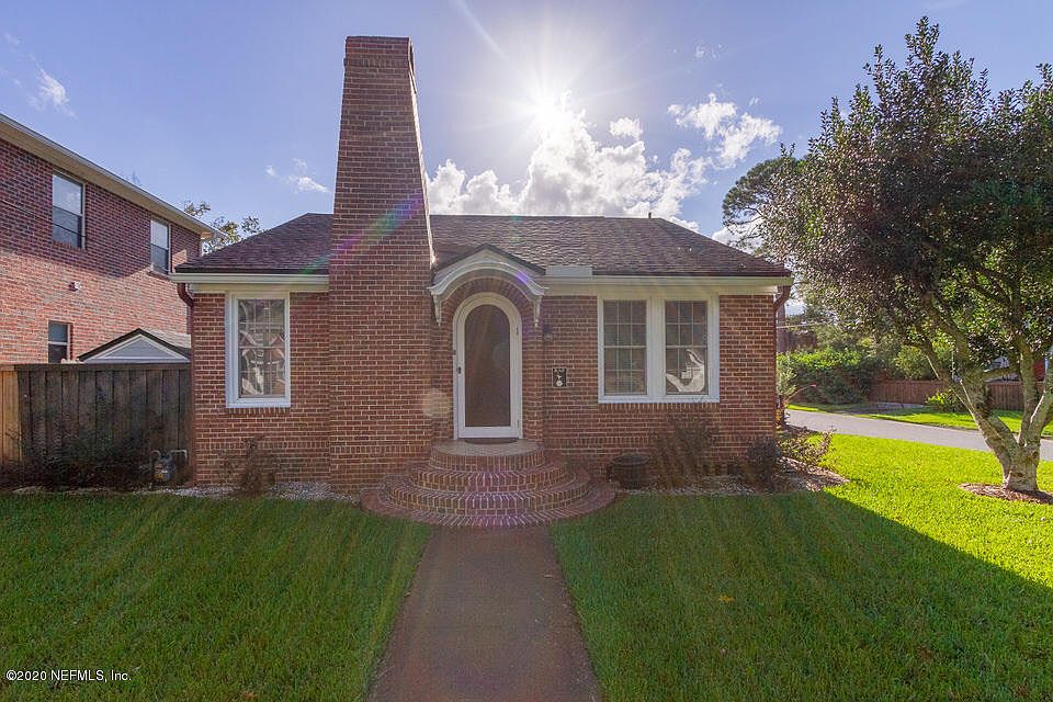 1st image of 1256 Wolfe St