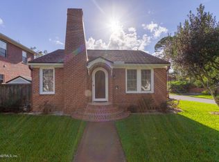 1256 Wolfe St, Jacksonville, FL 32205