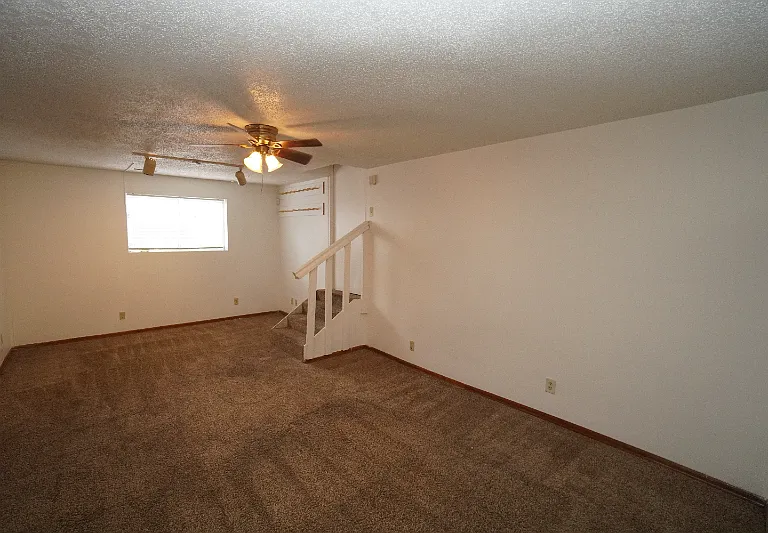 1859 Granby Ct — Photo 13