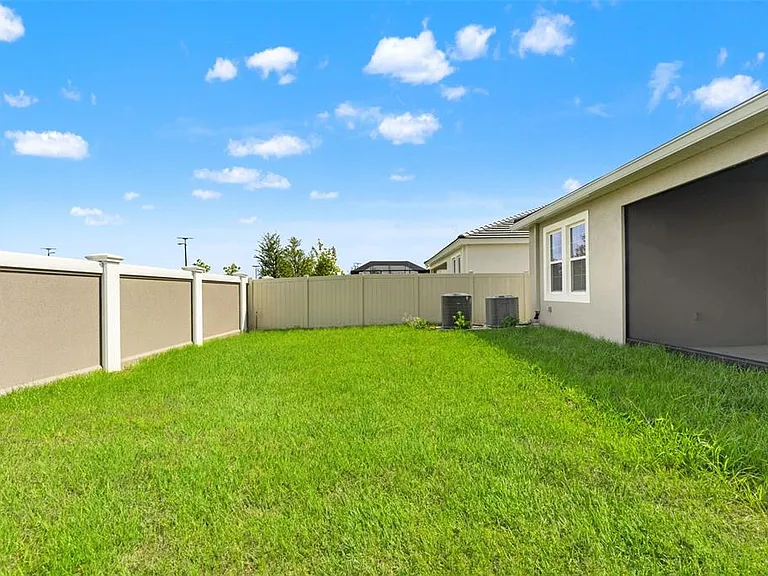 10412 Fieldstone Myrtle Way — Photo 66