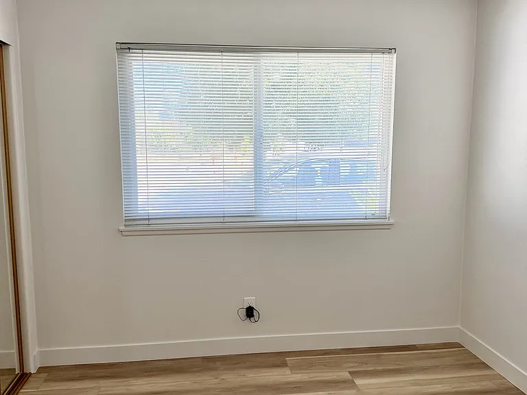 3636 W Tulare Ave — Photo 21