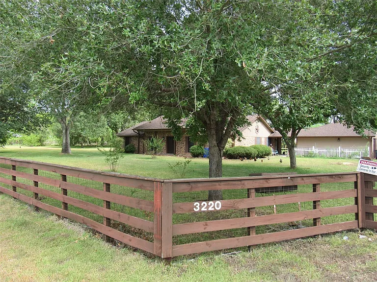 3220 Clayhead Rd — Photo 26
