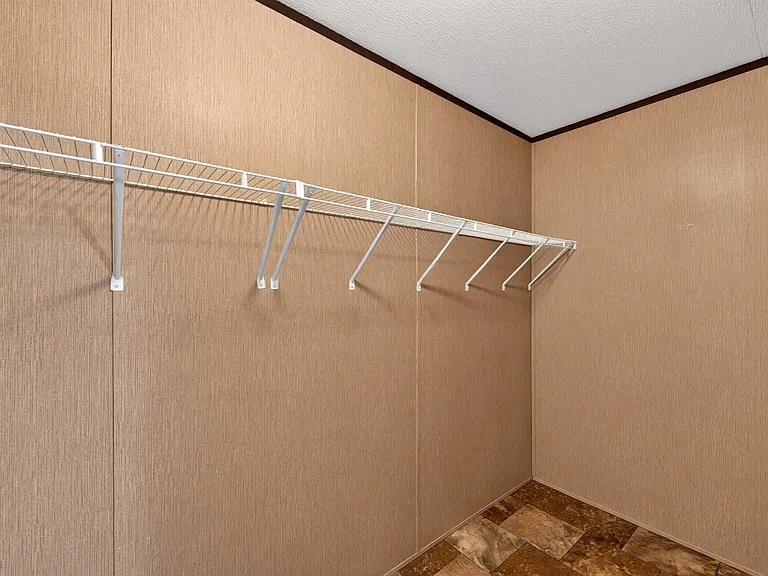 1341 Flying L Ln #14 — Photo 24