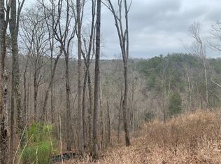 135 Ridge Dr #EM759, Ellijay, GA 30540