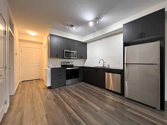 3rd image of 15 N Sage Meadows Lndg NW #4308