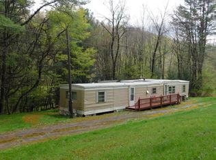 864 Mosier Rd, Wyalusing, PA 18853