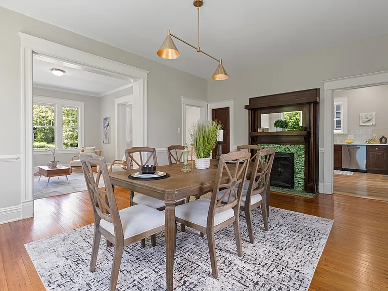 106 W Lancaster Rd — Photo 8