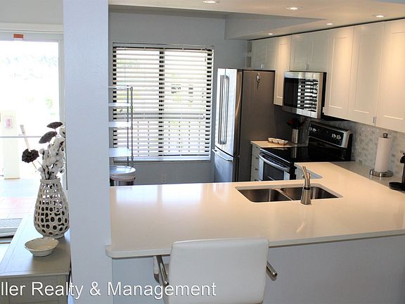 4th image of 6287 Bahia Del Mar Cir APT 314