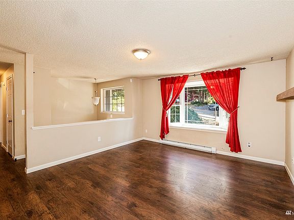 2nd image of 6975 E Cascade Dr