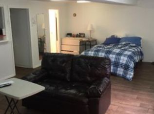 2752 E 63rd St #1, Brooklyn, NY 11234