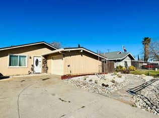 3609 Floral Dr, North Highlands, CA