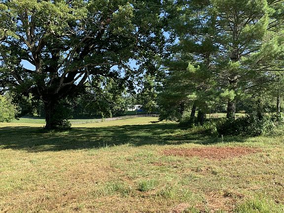4th image of 9 County Road 705