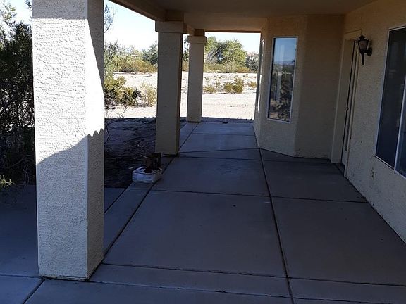 3rd image of 8596 W Sun Dance Dr