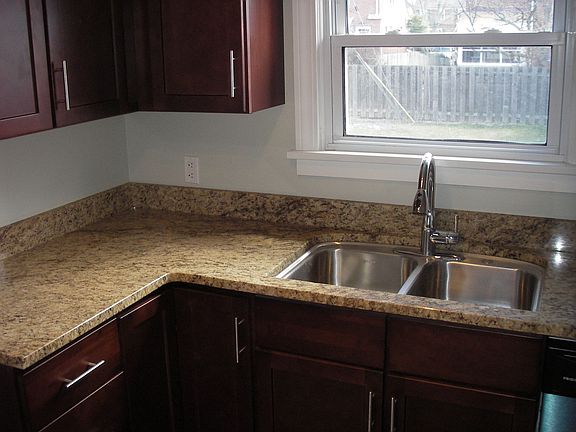 3rd image of 1559 Prospect Ave