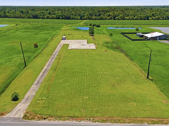 2nd image of 579 Bayou Dularge Rd