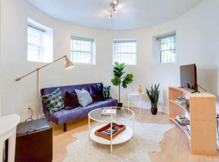 700 12th St NE, Washington, DC 20002