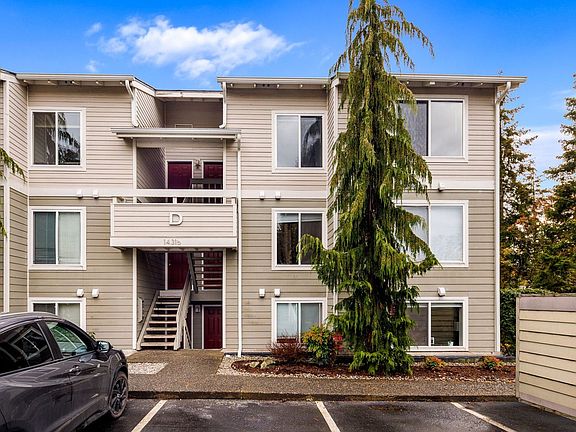 2nd image of 14316 126th Ave NE APT D304